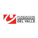 Fundación Universidad del Valle